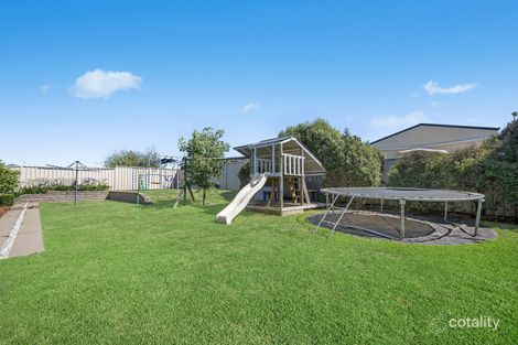 Property photo of 5 Agate Street Orange NSW 2800