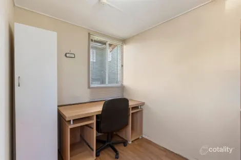 Property photo of 40 Macoma Street Banyo QLD 4014