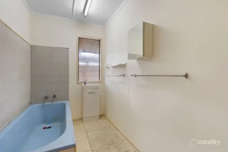 Property photo of 40 Macoma Street Banyo QLD 4014
