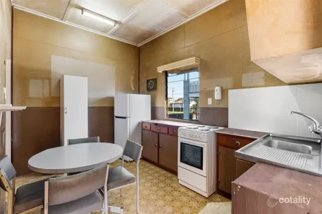 Property photo of 40 Macoma Street Banyo QLD 4014