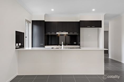 13 Tooze Cct, North Rothbury, NSW 2335