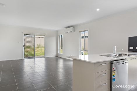 Property photo of 13 Tooze Circuit North Rothbury NSW 2335