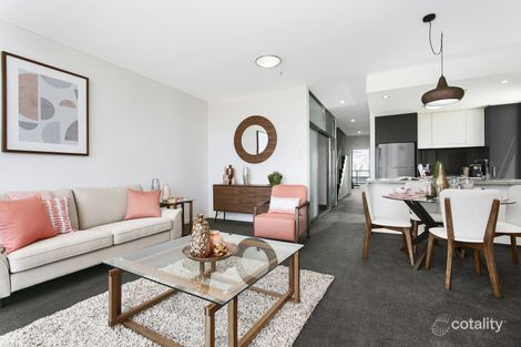 Property photo of 1014/5 O'Dea Avenue Zetland NSW 2017