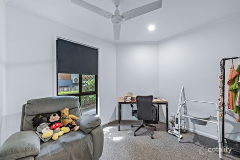 Property photo of 11 Deloraine Close Cannonvale QLD 4802