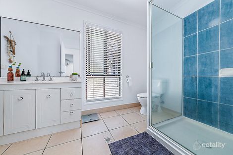 Property photo of 11 Deloraine Close Cannonvale QLD 4802