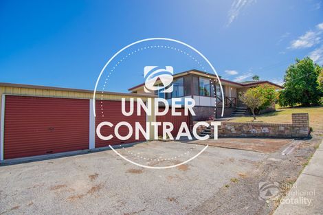 3 Thistle St, Bayonet Head, WA 6330
