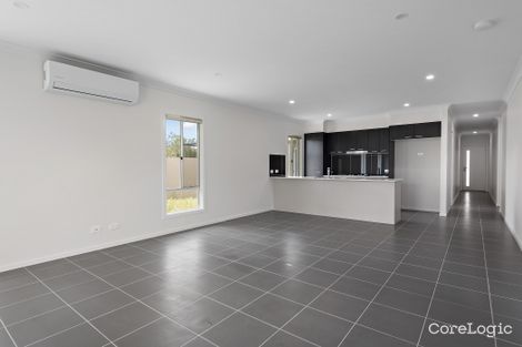 Property photo of 13 Tooze Circuit North Rothbury NSW 2335