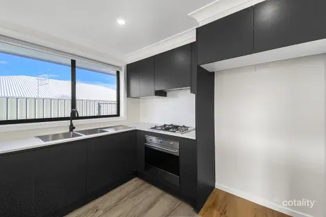 Property photo of 25 Davis Crescent Caerleon NSW 2850