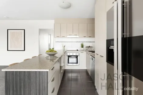 Property photo of 131/140 Thynne Street Bruce ACT 2617