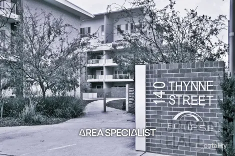 Property photo of 131/140 Thynne Street Bruce ACT 2617