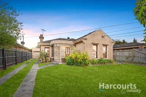 33 Wilson St, Oakleigh, VIC 3166
