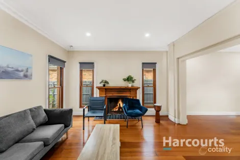 Property photo of 33 Wilson Street Oakleigh VIC 3166