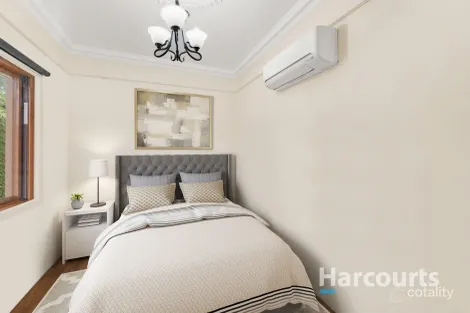 Property photo of 33 Wilson Street Oakleigh VIC 3166