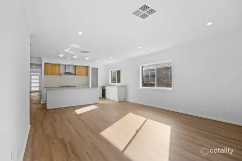 Property photo of 13 Hubbard Street Lucas VIC 3350