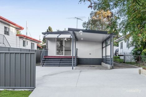 Property photo of 47 Boothby Street Kedron QLD 4031