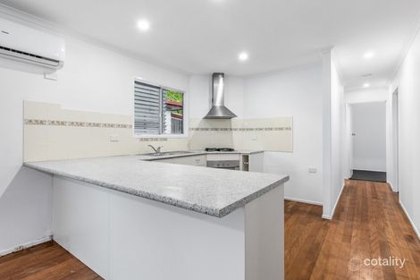 Property photo of 47 Boothby Street Kedron QLD 4031
