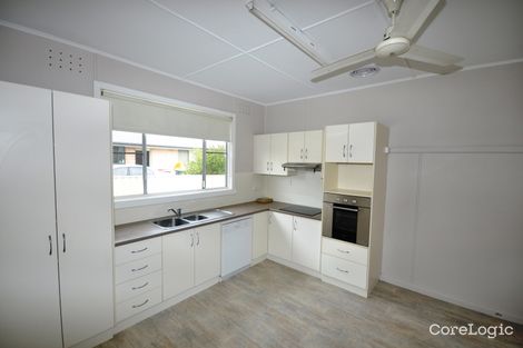 Property photo of 42 Farley Street Casino NSW 2470