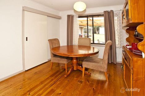 Property photo of 17 Coolaroo Court Mooroolbark VIC 3138