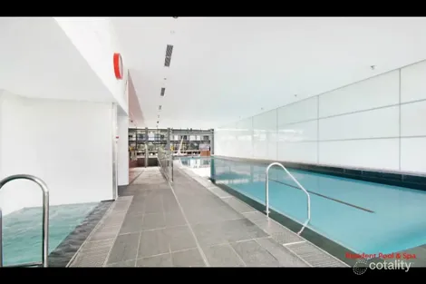 Property photo of 413/19 Hickson Road Dawes Point NSW 2000