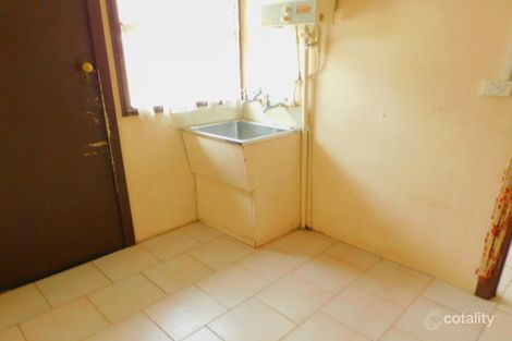Property photo of 11 Wurruk Street Fawkner VIC 3060