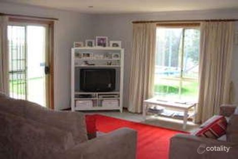 Property photo of 1 Marngo Place Mount Gambier SA 5290