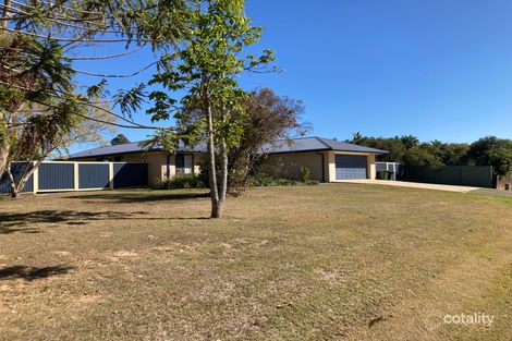 3 Kerkow Ct, Minden, QLD 4311