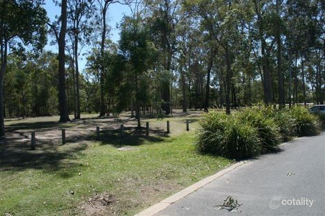 Property photo of 27 Bellthorpe Road Ormeau QLD 4208