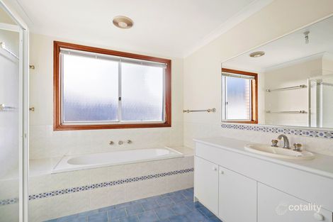 Property photo of 51 Steyne Road Saratoga NSW 2251