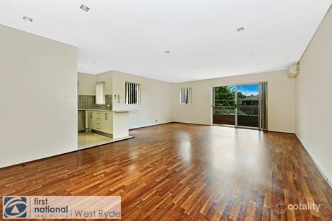 Property photo of 1/11-13 Station Street West Ryde NSW 2114