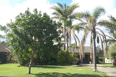 29 Bonville Waters Dr, Sawtell, NSW 2452