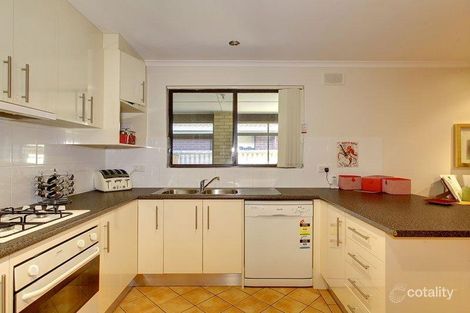 Property photo of 6 Nash Street Grange SA 5022