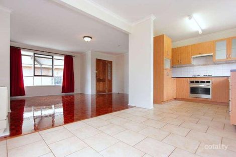 Property photo of 53 Centenary Street Seaford VIC 3198