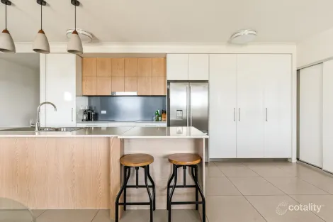 Property photo of 301/29 Florrie Street Lutwyche QLD 4030