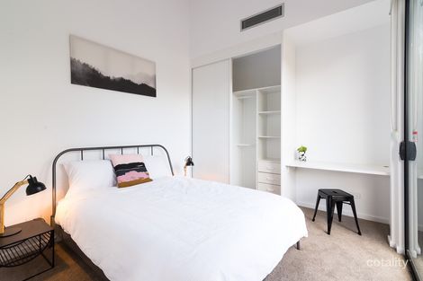 Property photo of 115 Salisbury Road Camperdown NSW 2050