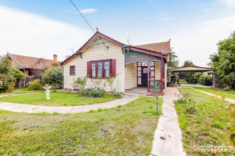 Property photo of 43 Anderson Street Dimboola VIC 3414