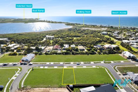 Property photo of 73 Gamble Way St Leonards VIC 3223