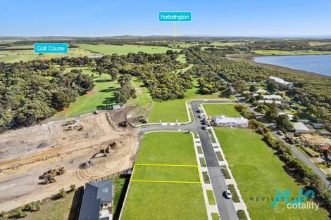 Property photo of 73 Gamble Way St Leonards VIC 3223