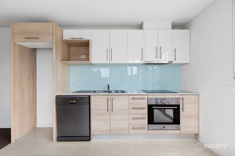 Property photo of 27/30 Lillimur Road Ormond VIC 3204