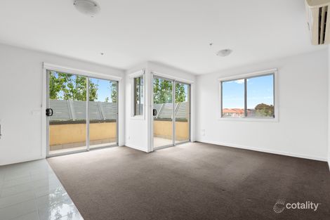 27/30 Lillimur Rd, Ormond, VIC 3204