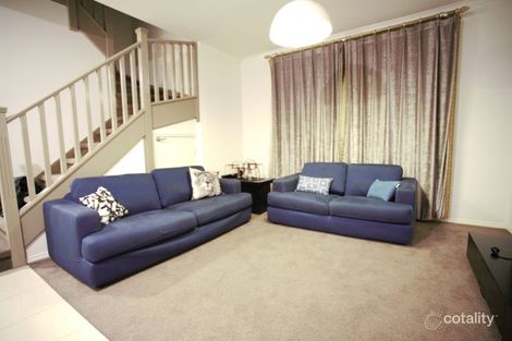 Property photo of 13 Gardiner Road Clayton VIC 3168