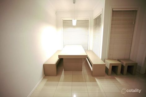 Property photo of 13 Gardiner Road Clayton VIC 3168