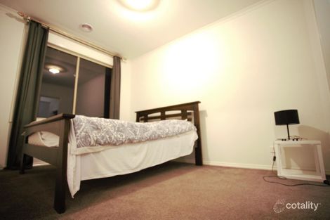 Property photo of 13 Gardiner Road Clayton VIC 3168