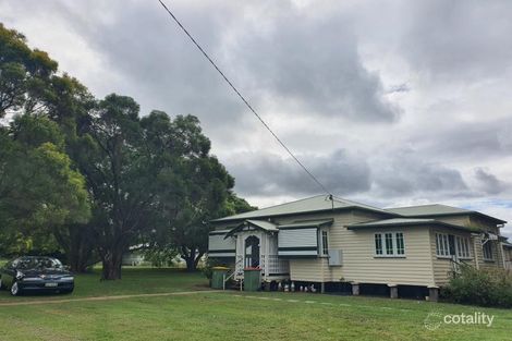 55 John St, Rosewood, QLD 4340