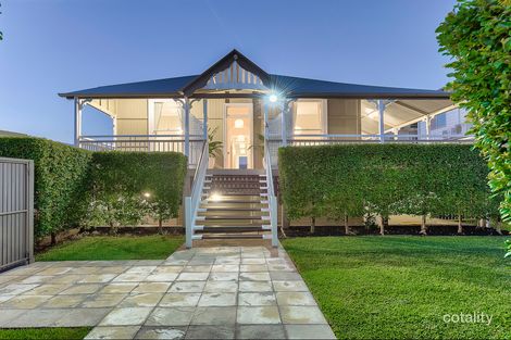 96 Stephens St, Morningside, QLD 4170