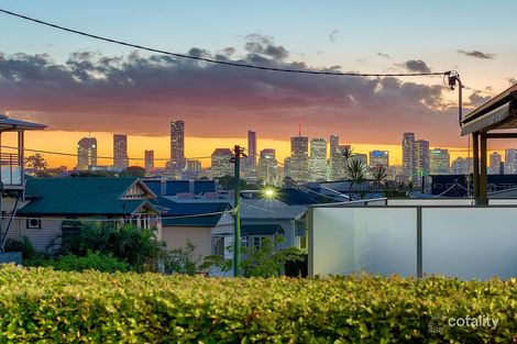Property photo of 96 Stephens Street Morningside QLD 4170