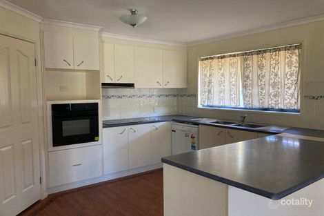 Property photo of 3 Kerkow Court Minden QLD 4311