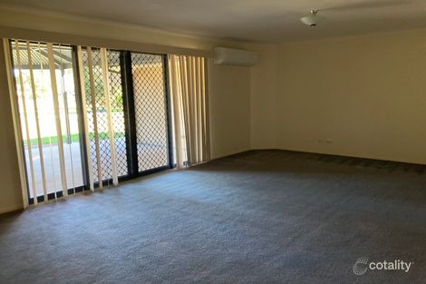 Property photo of 3 Kerkow Court Minden QLD 4311