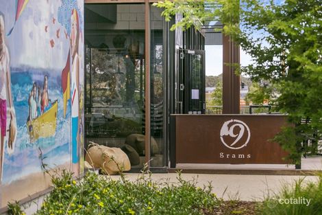 14 Alpina Ave, Mount Duneed, VIC 3217