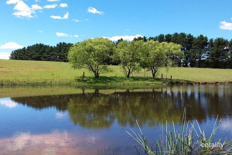 Property photo of 691 Joadja Road Mandemar NSW 2575