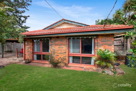 Property photo of 104 Skye Road Frankston VIC 3199